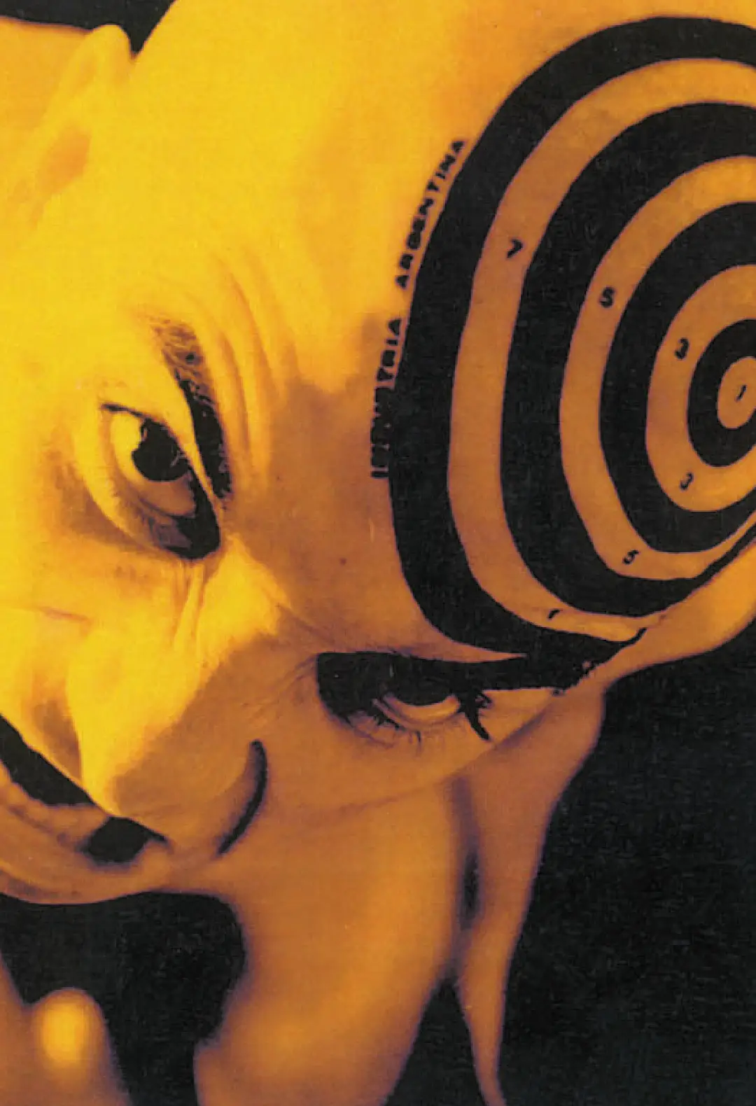 Publicidad de ficción